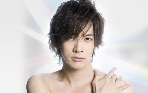 DAIGO(ダイゴ)さんの公式LINEの内容が可愛い♡