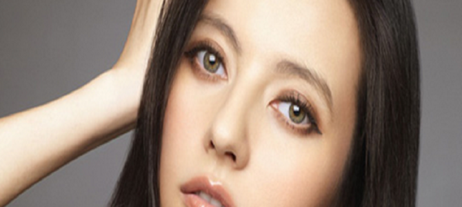 ベッキーがTwitterで自分の本名を暴露！！