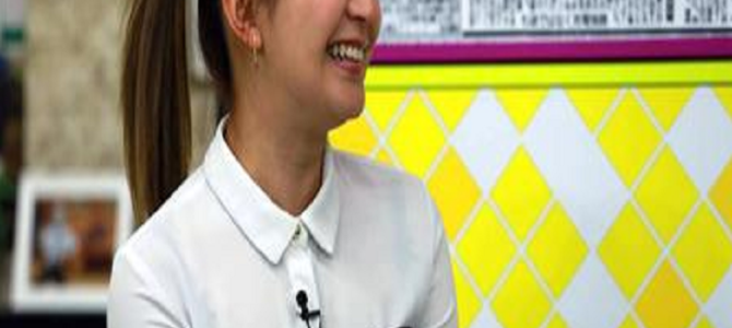 【復帰】矢口真里、「めちゃユル」で土下座しバラエティー復帰！…も2ch「クズ」、「勝手にやってろ」と激怒！？