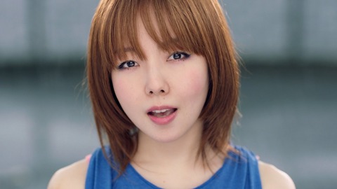 ハリー・ポッターに仮装したaikoが可愛すぎ♡ ハリー・ポッターに仮装したaikoが可愛すぎ♡