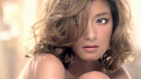 ローラに2000円の洋服を着せた結果！？