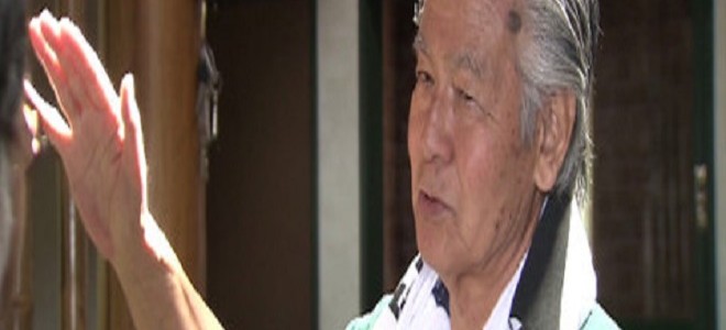 【訃報】俳優の菅原文太(81)さんが転移性肝がんによる肝不全で死去(画像あり)