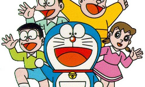 社会学的な見方をしてみると、本当は恐ろしいドラえもんの設定とは！？