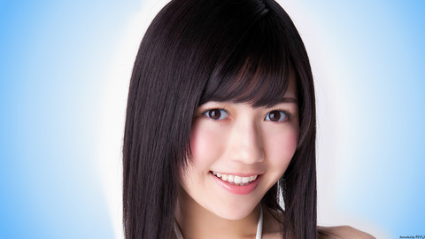 【AKB48】渡辺麻友の部屋が可愛い♡ 【AKB48】渡辺麻友の部屋が可愛い♡