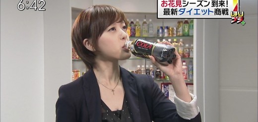 「コーラ1日10缶生活」を30日間続けると！？！？