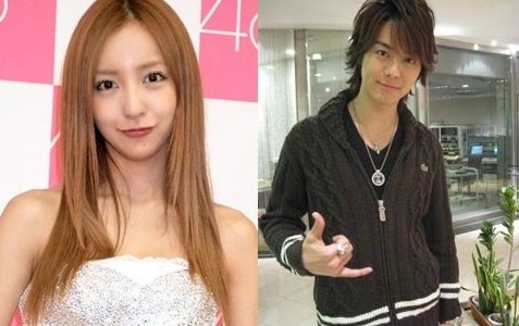 板野友美とTAKAHIROが何度も同じ飛行機で実家へ…結婚秒読みか