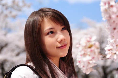 仲里依紗の『ギャル』時代♡