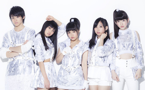 【妖怪ウォッチ】Dream5のボーカル『重本ことり』可愛すぎ♡