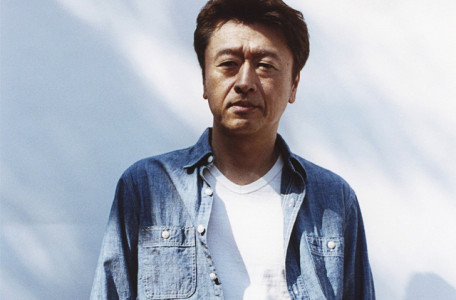 サザン桑田佳祐の謝罪にファンや作家から「ガッカリした」と失望の声