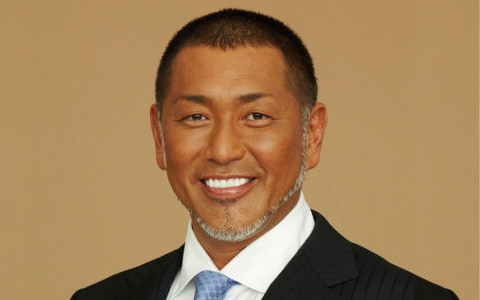 清原和博が『違法薬物使用疑惑』について号泣激白！！