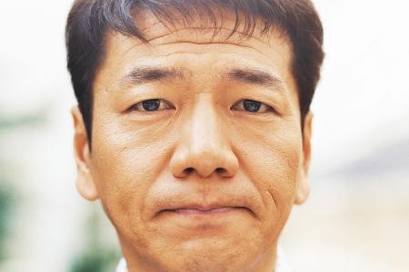 上田晋也の年収凄すぎ！！