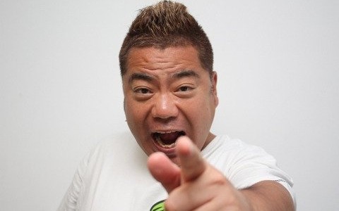 出川哲朗がナインティナインと有吉弘行の年収を暴露 出川哲朗がナインティナインと有吉弘行の年収を暴露