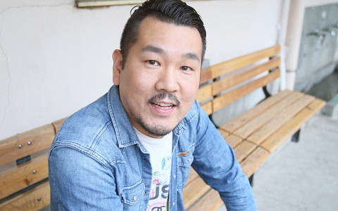 フジモンこと藤本敏史が平成ノブシコブシの吉村崇に大激怒していた！？