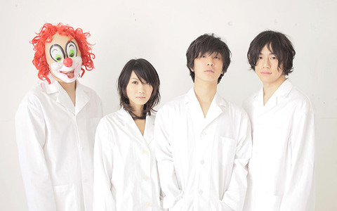 『SEKAI NO OWARI』ライブ貴族席の値段とは！？