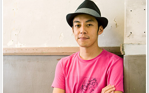 【速報】キンコン西野亮廣さんが芸人活動を引退！！！