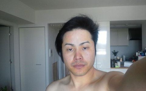 女子が「絶対付き合いたくない」と思う男性の特徴５つ