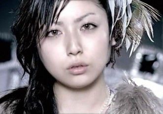 【現在】HIGH and MIGHTY COLORの元ボーカルがソロデビューしてた！！