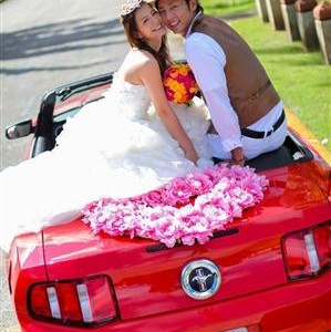 スザンヌ、斉藤和巳と離婚秒読みか…ブログから夫の姿が突然消えた…