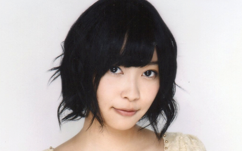 【HKT48】指原莉乃「秋元康さんが言うには私は妊娠して卒業して欲しいらしいです」