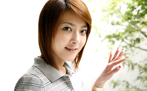 西川史子、離婚後の新居の値段！！