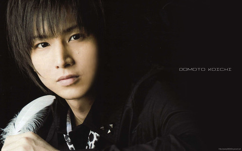 堂本光一が踊る『Everydayカチューシャ』のキレが凄い!!