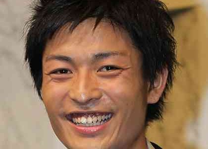 中村昌也のマザコンっぷりに矢口真里へ同情の声が寄せられる!? 中村昌也のマザコンっぷりに矢口真里へ同情の声が寄せられる!?