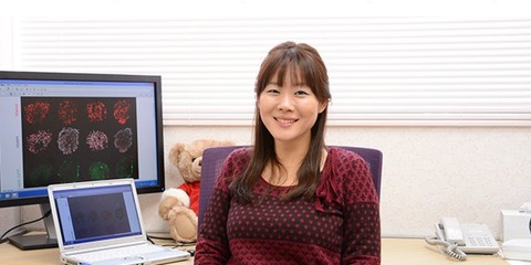 【速報】STAP細胞 小保方晴子元研究員の不正が確定！不服申し立てせず