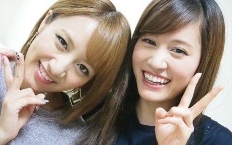 【速報】今週の週刊文春に前田敦子、高橋みなみ、秋元才加のデート報道