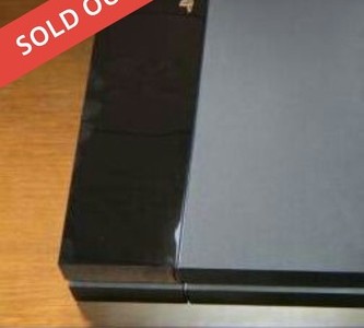 【メルカリ】オークションアプリでゲーム機の”写真”が2万円で落札される