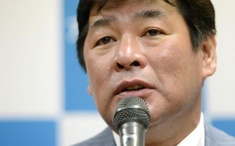 『赤井英和さん』が肉体改造をした結果！？
