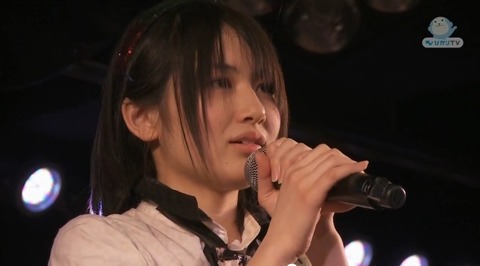 【元AKB48】森杏奈「私に20万円出資してくれればデートできます」←デート商法と批判の声