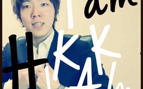 ヒカキンの年収が凄すぎ！！