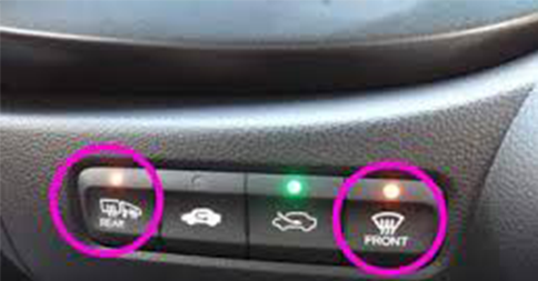 【知ってますか？】車の暖房は燃費に関係ない！冷房はどうなの？