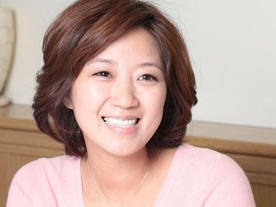 ビッグマミィ・美奈子が「婚活」していた！希望の相手は「年上」で「年収1千万円以上」