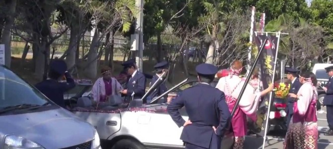 福岡の成人式は盛り上がりましたね!! 福岡の成人式は盛り上がりましたね!!