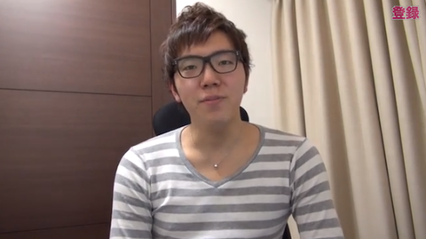 ヒカキンさん、ドラえもんになる！！