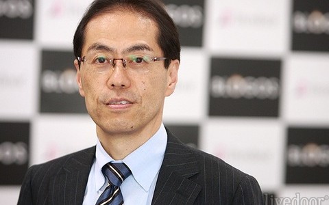 【イスラム国】古賀茂明氏が報道ステーションで安倍総理を痛烈に批判「I　am　not　Abe」の発言に官邸は大激怒