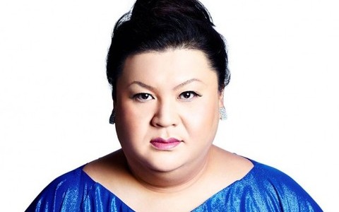 マツコデラックスの卒アル流出！！