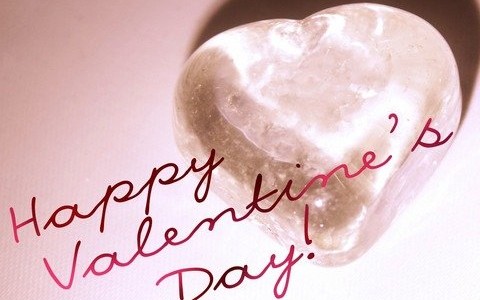 【女子必見】本当はチョコが欲しいと思ってるオトコのセリフ♡ 【女子必見】本当はチョコが欲しいと思ってるオトコのセリフ♡