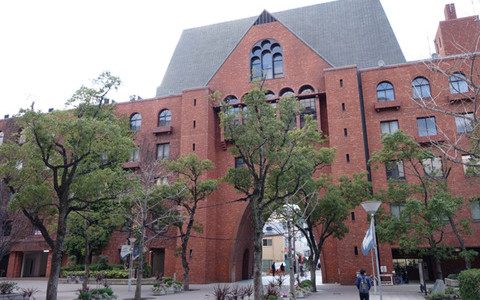 【マグロ】近畿大学の広告センスに感動！！！