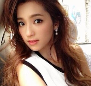 中村アンちゃんのスッピン♡ 中村アンちゃんのスッピン♡