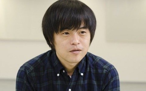 バカリズムが若手ミュージシャンの態度に激怒