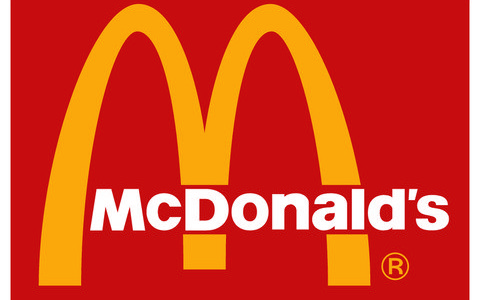 【夏にやれよ】マクドナルドの新商品！！