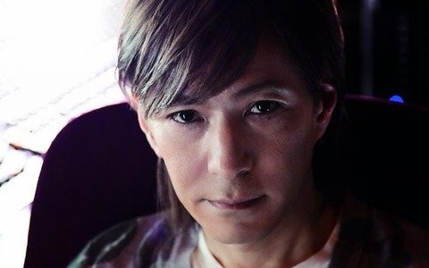 小室哲哉が妻・KEIKOの現状を報告「ドリルやっています。すごい進歩」