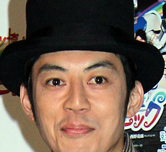 キングコングの西野亮廣がTwitterで観客に要望「子供が泣き出したらロビーに。マナーの問題です」