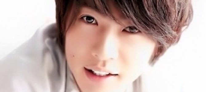 嵐の相葉雅紀、実家の中華料理店にジャニオタが殺到! 嵐の相葉雅紀、実家の中華料理店にジャニオタが殺到!