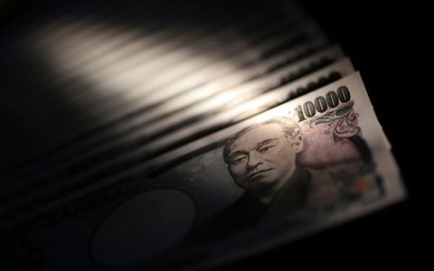 40歳フリーターが奨学金返せず自己破産まで追い込まれる