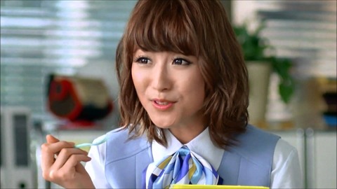 鈴木奈々の体重！！