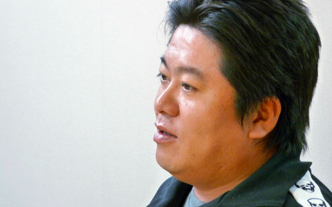 ホリエモン『30歳で結婚、40歳で家を買って、50歳で子供が成人』←「なんかいいことあります？それで」