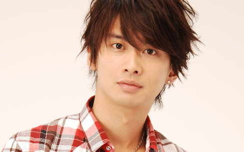 加藤晴彦過去の浮気をカミングアウト！！！